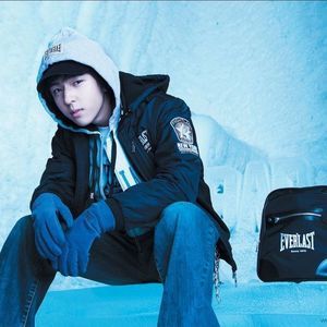 Meet your Posher, Chue